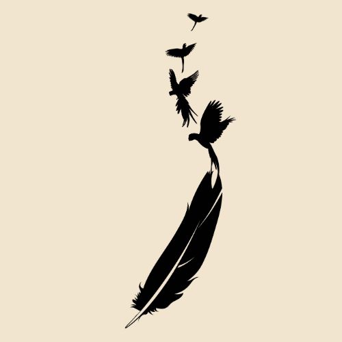 accompagnement individuel en ecriture maieutique