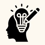 ampoule idee stylo exploration et creation de textes