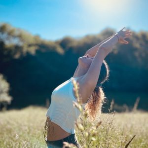 aurelsyoga