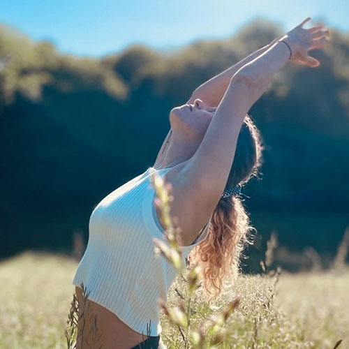 aurelyoga