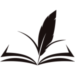 coaching ecriture