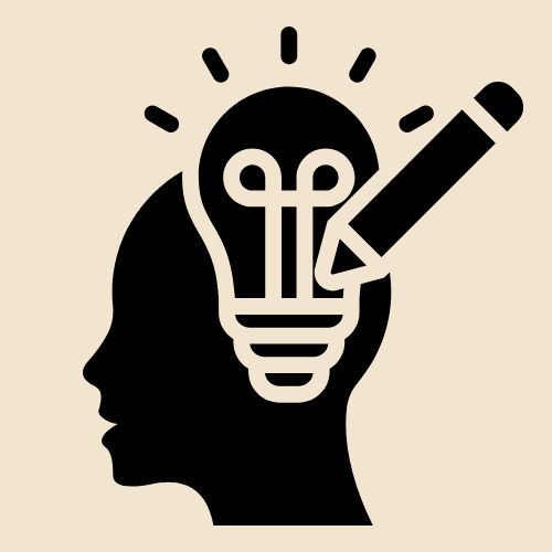coaching ecriture pauline ka exploration creation