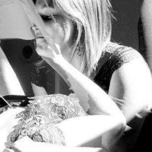 comment raconter son histoire