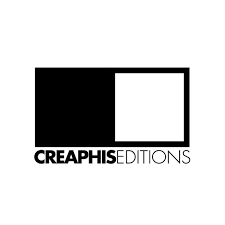 craphis editions
