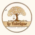 design sans titre 11