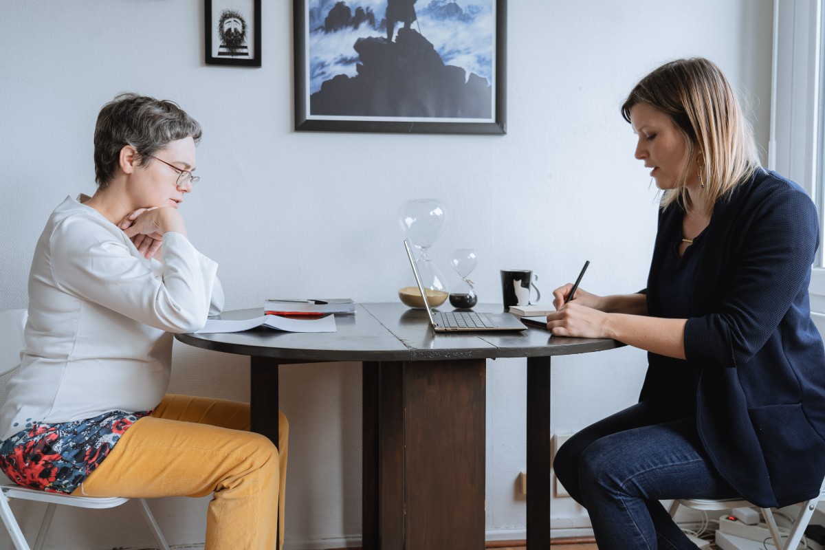 coaching d'écriture coaching littéraire