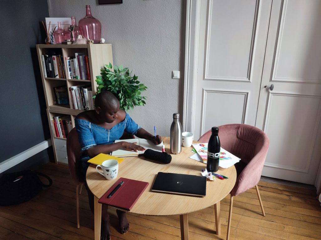img 20250614 140444