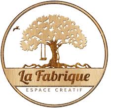 la fabrique ecole artistique metz
