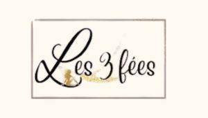 les 3 fees coaching decriture pauline ka