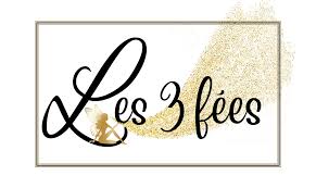 les 3 fees metz