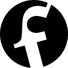 les frigos metz