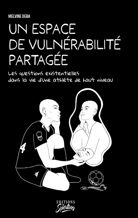 meline deba un espace de vulnerabilite partagee