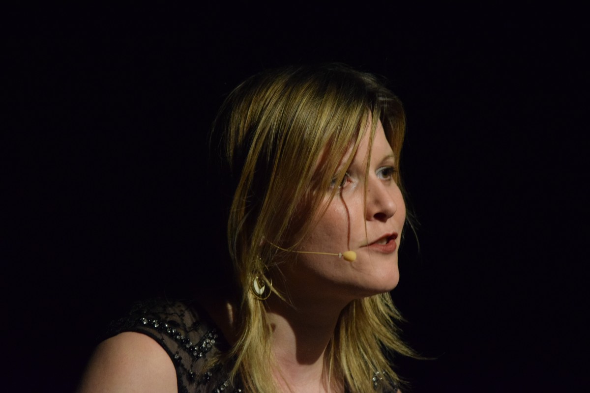pauline ka poetesse philosophe coline et paula