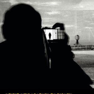 petite philosophie pratique de la prise de vue photrographique