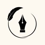 poemes personnalises